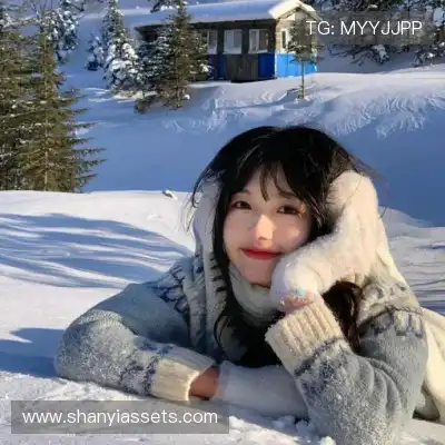 马娇童